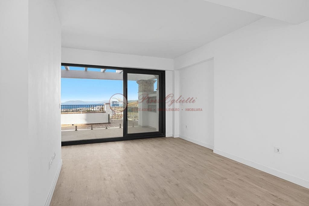 2 camera da letto Villa in vendita in Torrox-Costa con piscina garage - 346.000 € (Rif: 9707626)