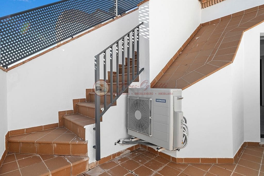 2 camera da letto Villa in vendita in Torrox-Costa con piscina garage - 346.000 € (Rif: 9707626)