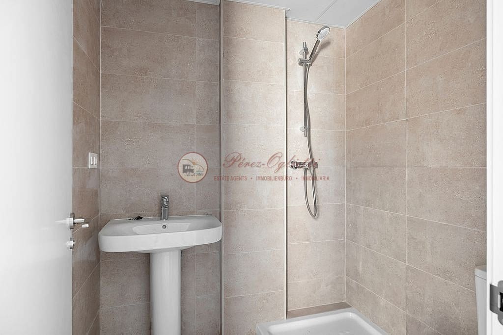 2 camera da letto Villa in vendita in Torrox-Costa con piscina garage - 346.000 € (Rif: 9707626)