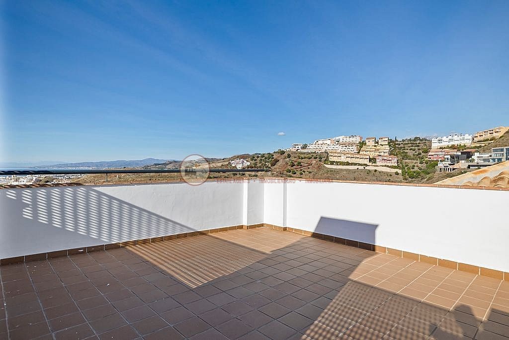 2 camera da letto Villa in vendita in Torrox-Costa con piscina garage - 346.000 € (Rif: 9707626)