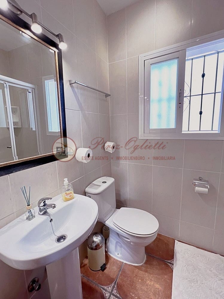 5 chambre Villa/Maison à vendre à Torrox avec piscine garage - 575 000 € (Ref: 9707627)