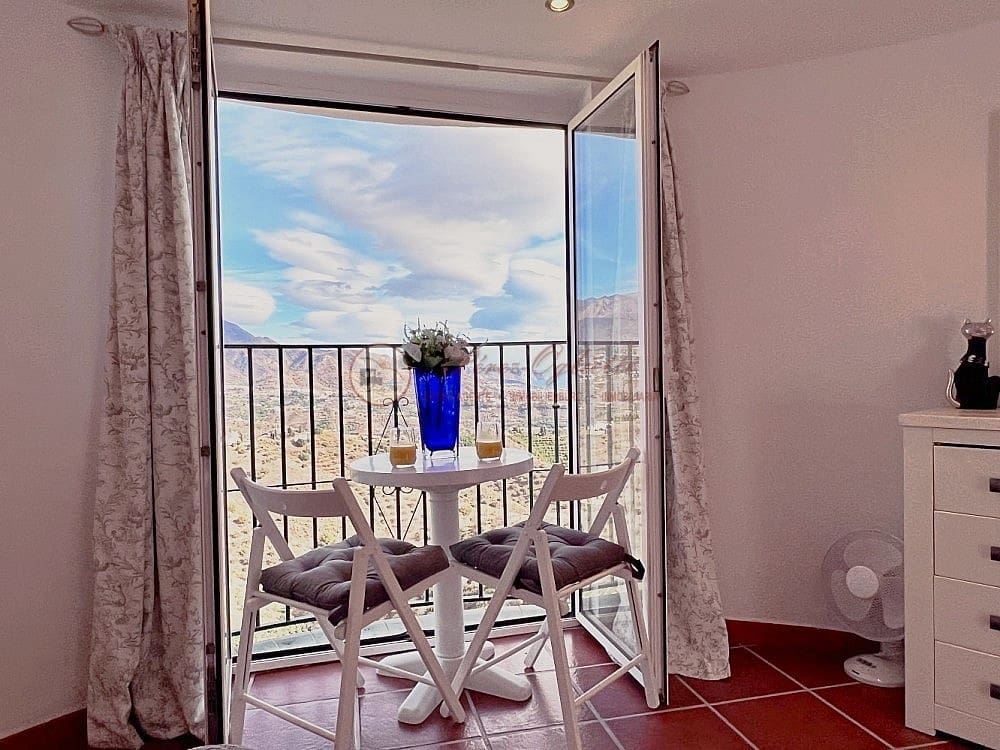 5 chambre Villa/Maison à vendre à Torrox avec piscine garage - 575 000 € (Ref: 9707627)