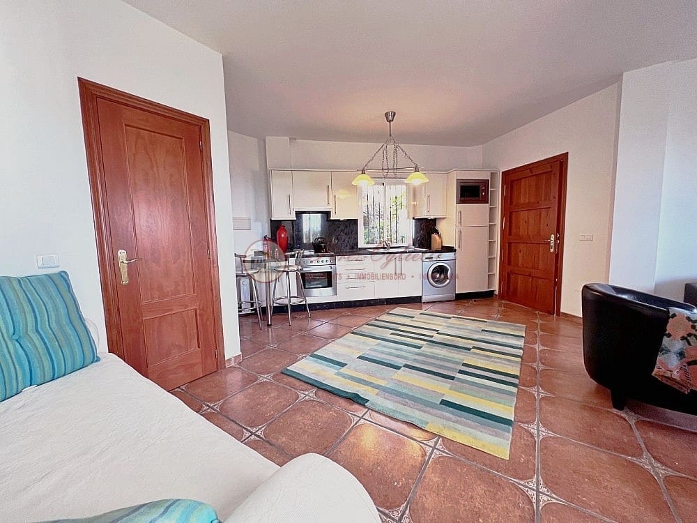 5 chambre Villa/Maison à vendre à Torrox avec piscine garage - 575 000 € (Ref: 9707627)