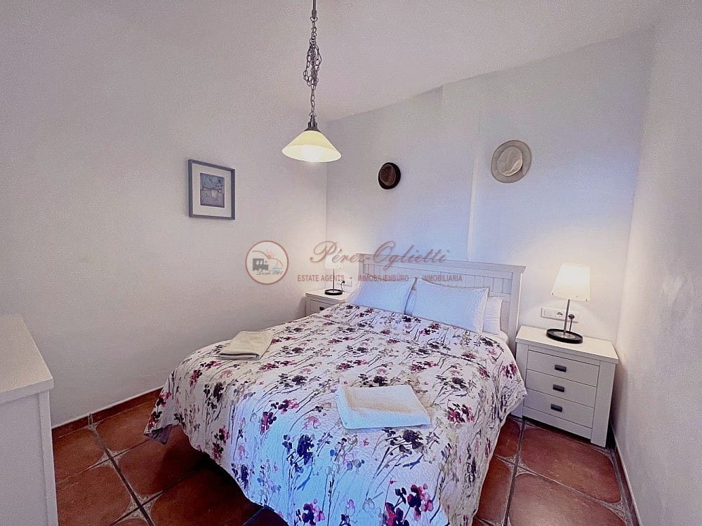 5 chambre Villa/Maison à vendre à Torrox avec piscine garage - 575 000 € (Ref: 9707627)