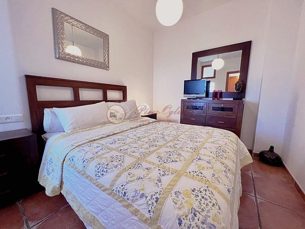 5 chambre Villa/Maison à vendre à Torrox avec piscine garage - 575 000 € (Ref: 9707627)