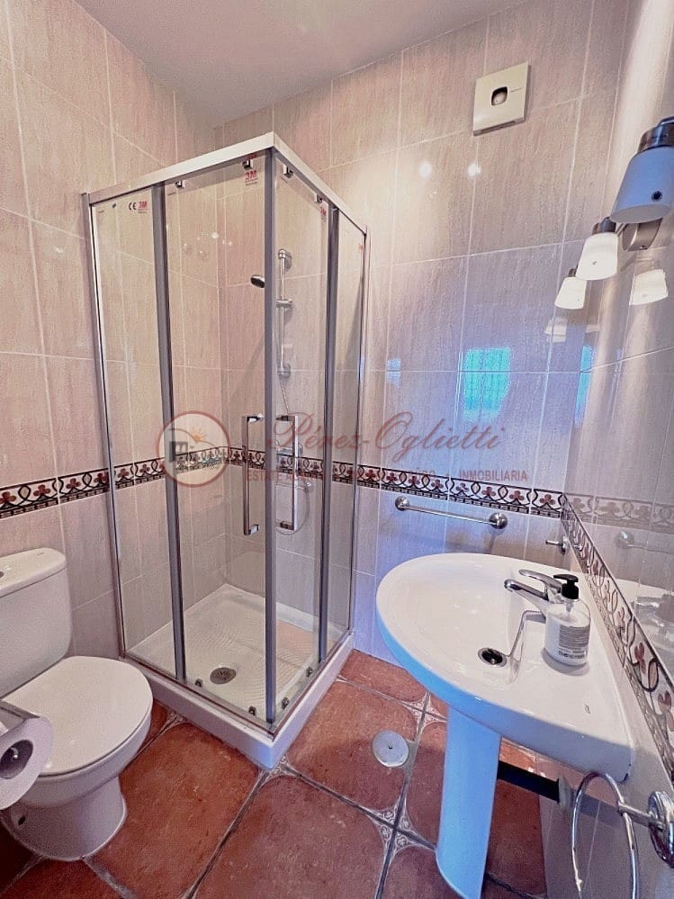 5 chambre Villa/Maison à vendre à Torrox avec piscine garage - 575 000 € (Ref: 9707627)