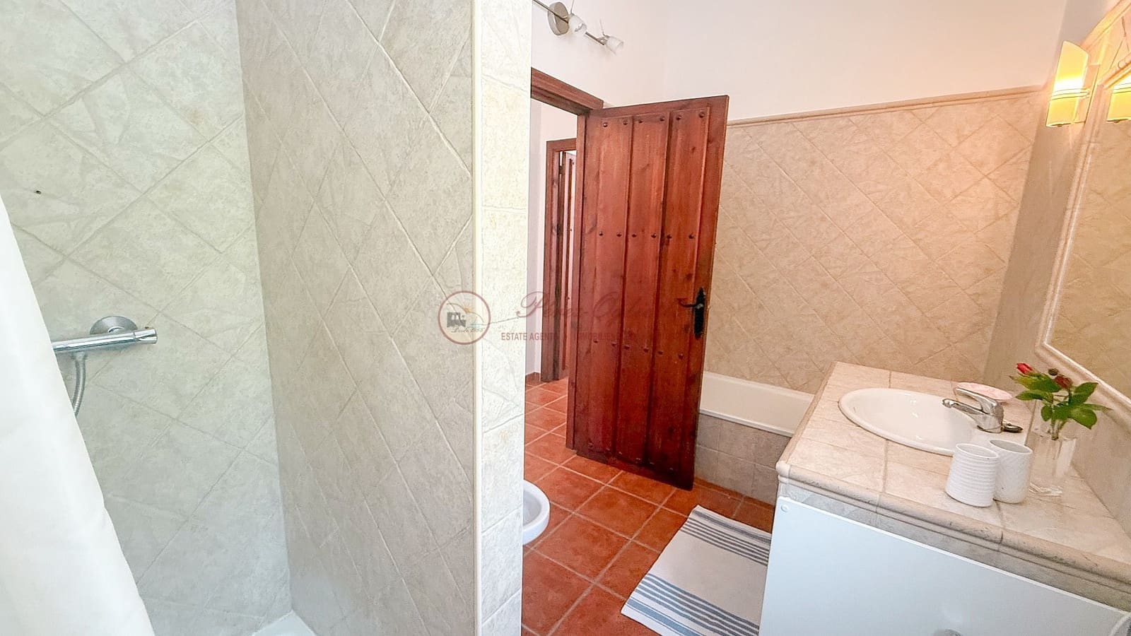 2 quarto Moradia para venda em Frigiliana com piscina garagem - 499 000 € (Ref: 9707777)