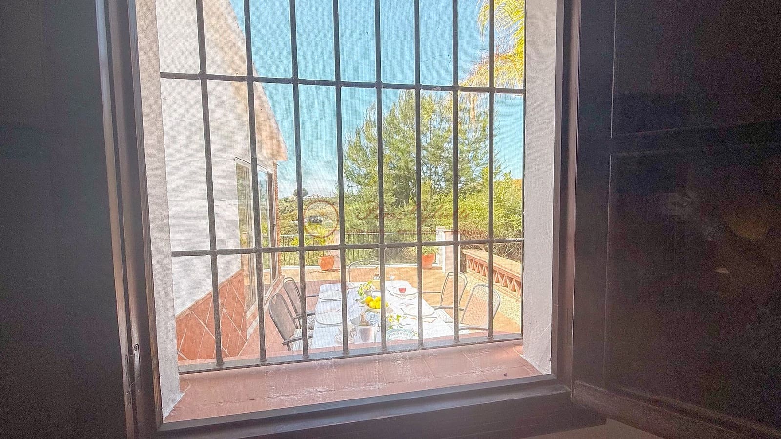 2 quarto Moradia para venda em Frigiliana com piscina garagem - 499 000 € (Ref: 9707777)