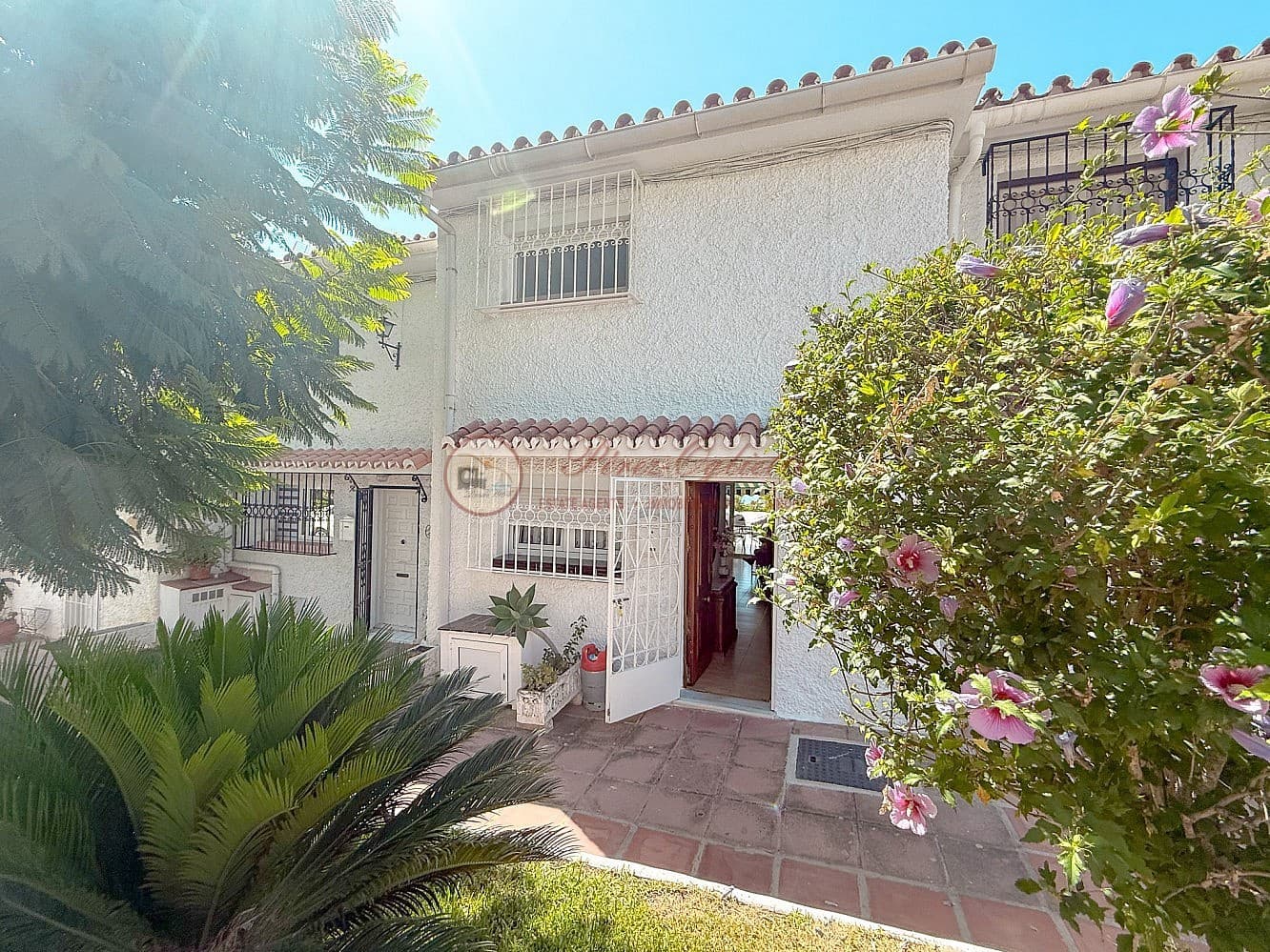 Chalet de 2 habitaciones en Nerja en venta - 390.000 € (Ref: 9708984)