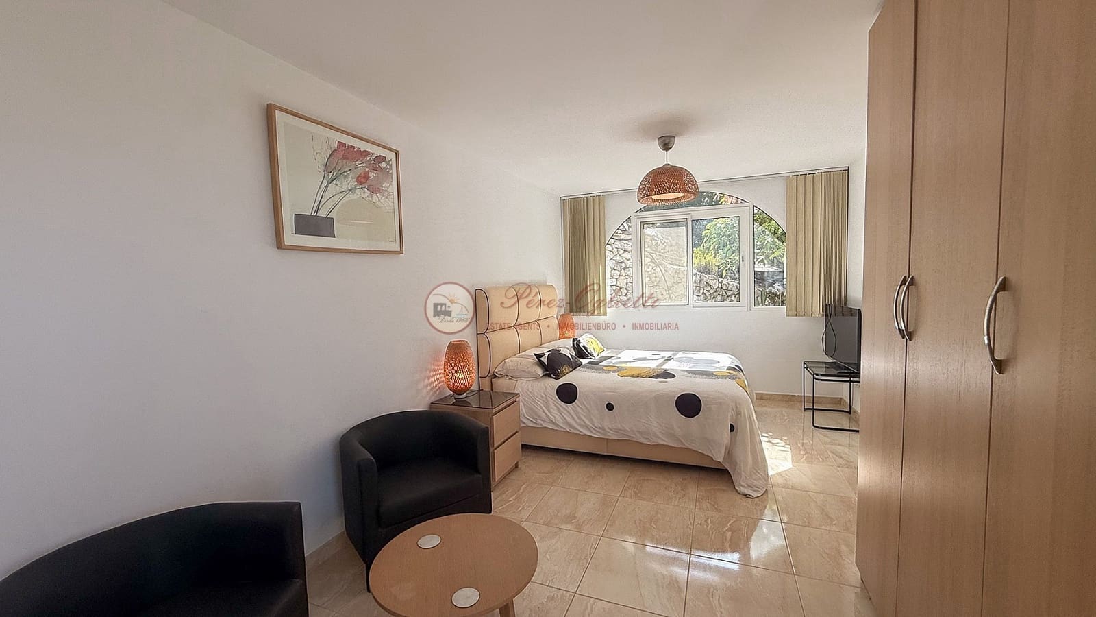 3 quarto Moradia para venda em Frigiliana com piscina garagem - 599 000 € (Ref: 9709207)