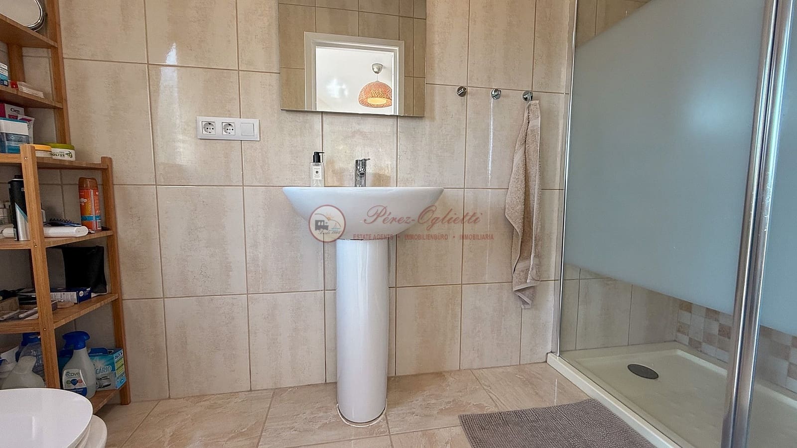 3 quarto Moradia para venda em Frigiliana com piscina garagem - 599 000 € (Ref: 9709207)