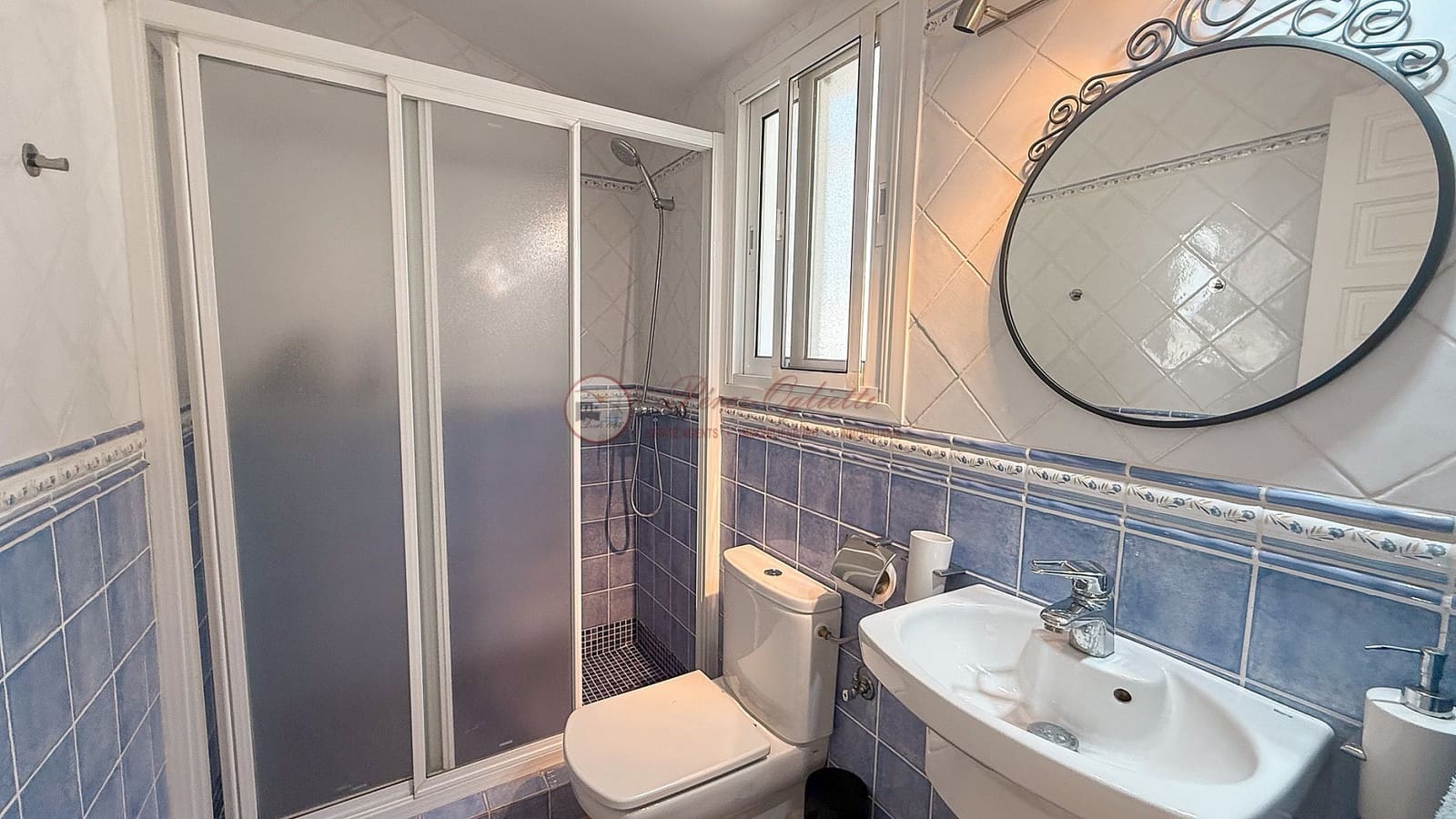 3 quarto Moradia para venda em Frigiliana com piscina garagem - 599 000 € (Ref: 9709207)