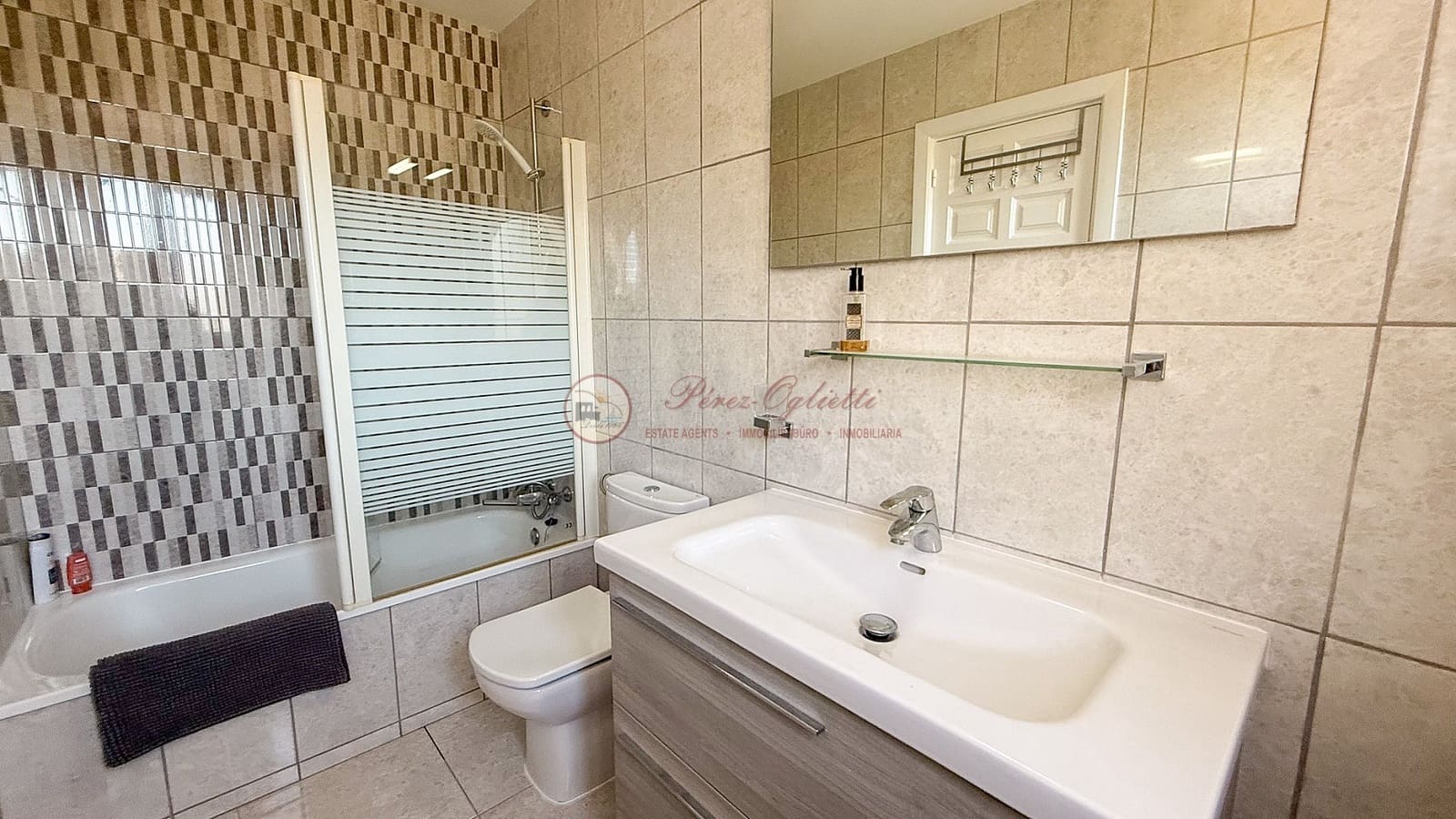 3 quarto Moradia para venda em Frigiliana com piscina garagem - 599 000 € (Ref: 9709207)