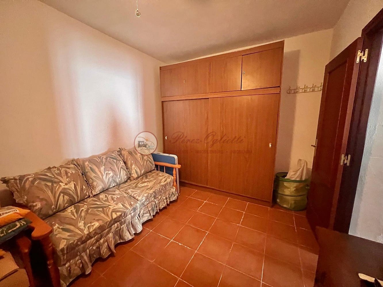 3 camera da letto Casa da affittare in Torrox con piscina - 900 € (Rif: 9726892)