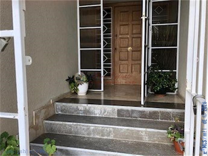 6 sypialnia Dom na sprzedaż w Nerja z basenem - 740 000 € (Ref: 9758212)