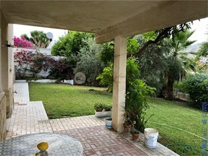6 sypialnia Dom na sprzedaż w Nerja z basenem - 740 000 € (Ref: 9758212)