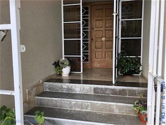 6 sypialnia Dom na sprzedaż w Centro, Nerja z basenem - 740 000 € (Ref: 9758212)