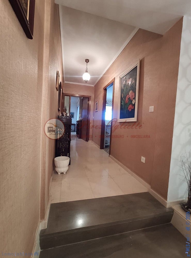 6 sypialnia Dom na sprzedaż w Nerja z basenem - 740 000 € (Ref: 9758212)