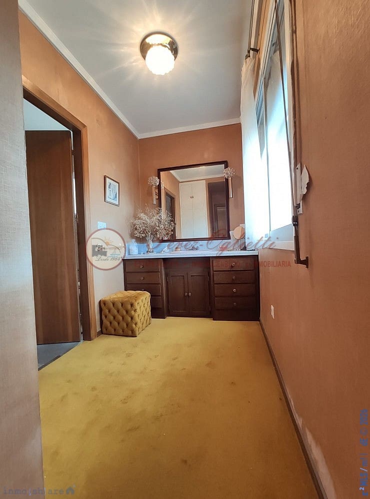 6 sypialnia Dom na sprzedaż w Nerja z basenem - 740 000 € (Ref: 9758212)