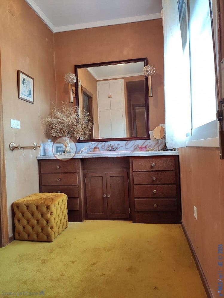 6 sypialnia Dom na sprzedaż w Nerja z basenem - 740 000 € (Ref: 9758212)