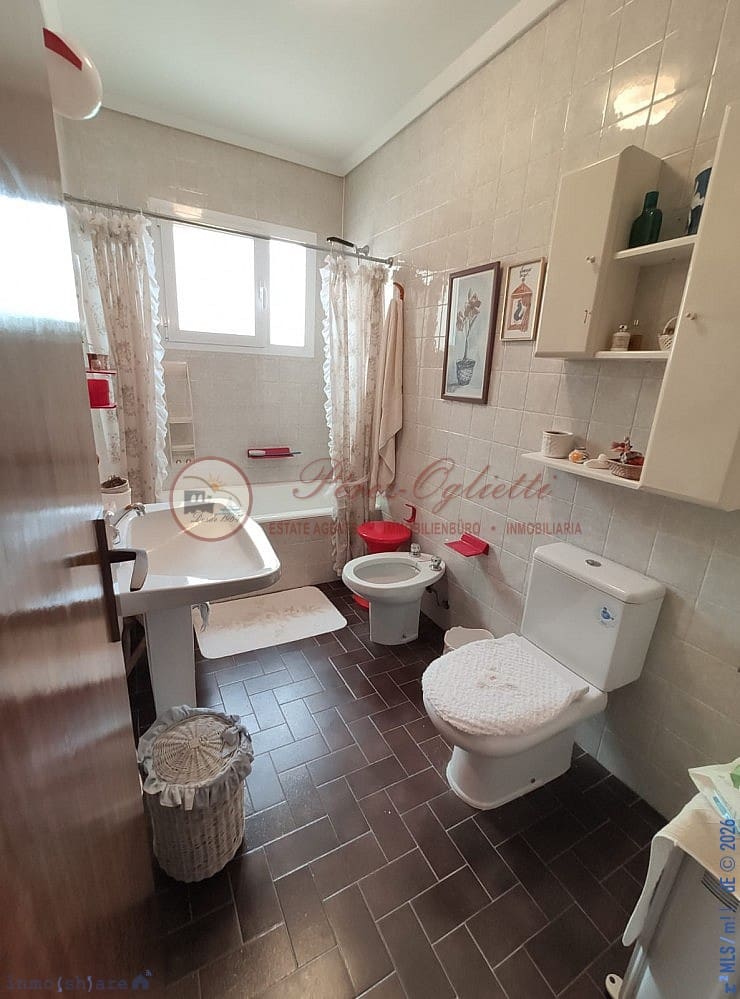 6 sypialnia Dom na sprzedaż w Nerja z basenem - 740 000 € (Ref: 9758212)