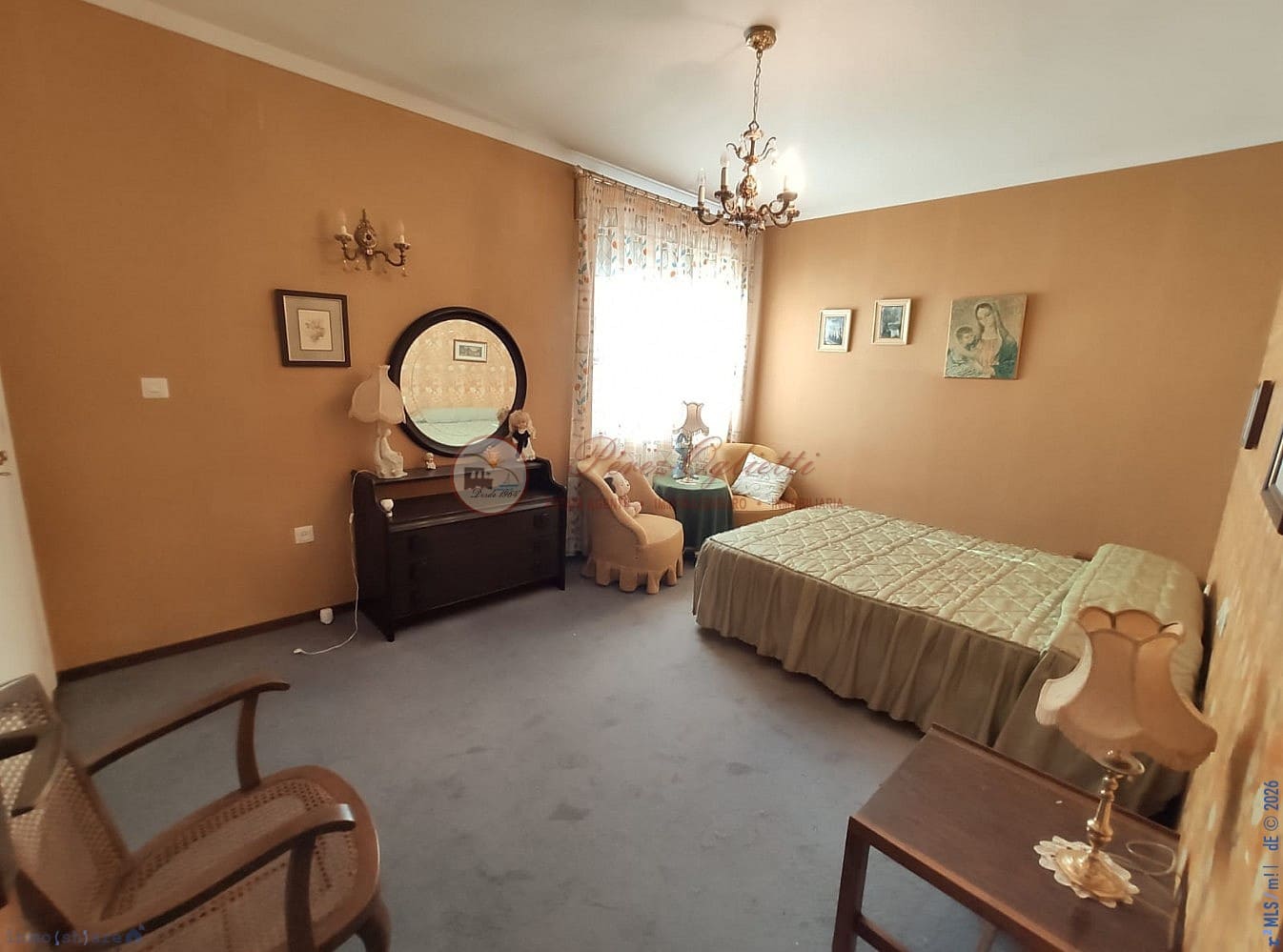 6 sypialnia Dom na sprzedaż w Nerja z basenem - 740 000 € (Ref: 9758212)