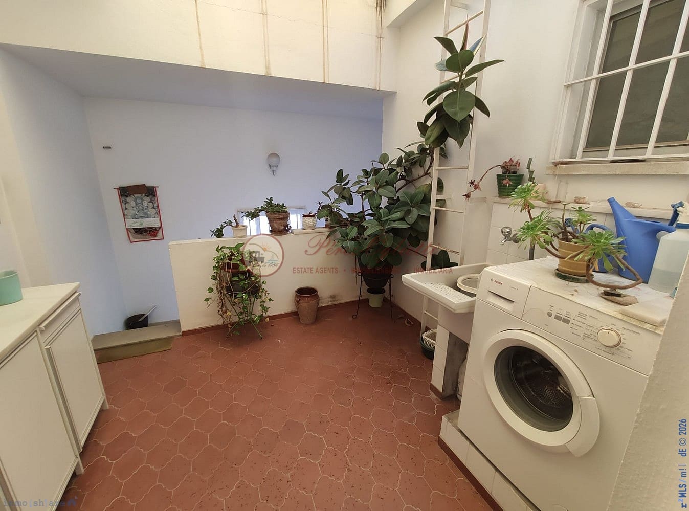 6 sypialnia Dom na sprzedaż w Nerja z basenem - 740 000 € (Ref: 9758212)