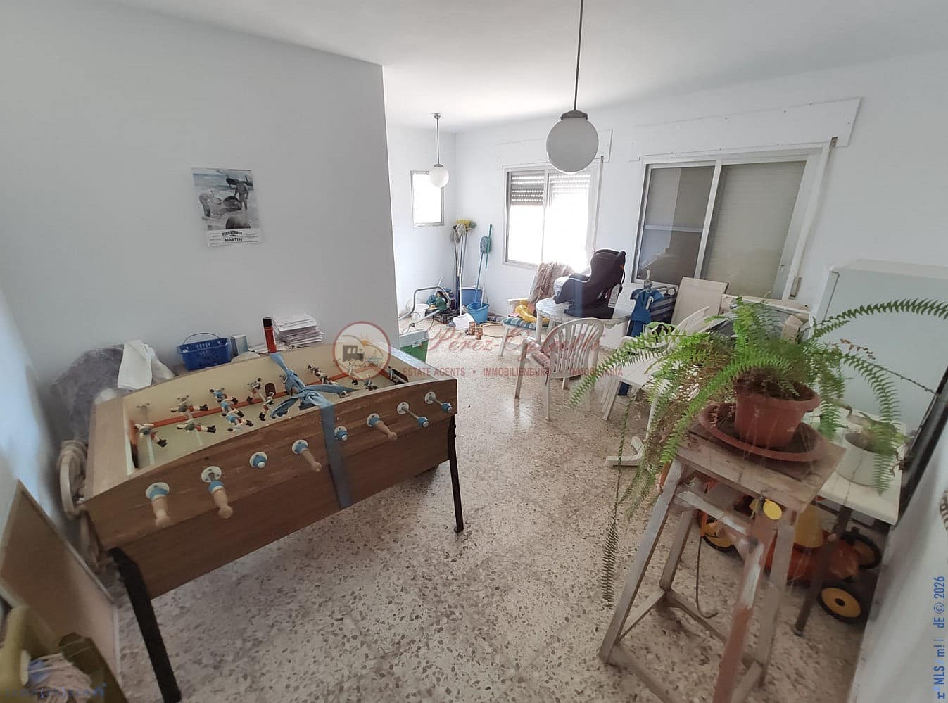 6 sypialnia Dom na sprzedaż w Nerja z basenem - 740 000 € (Ref: 9758212)