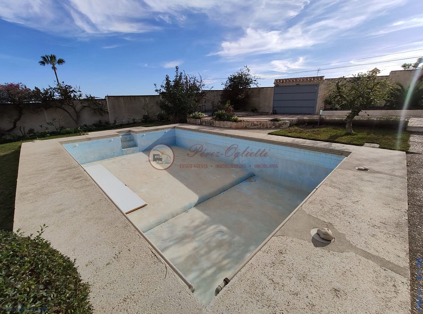 6 sypialnia Dom na sprzedaż w Nerja z basenem - 740 000 € (Ref: 9758212)