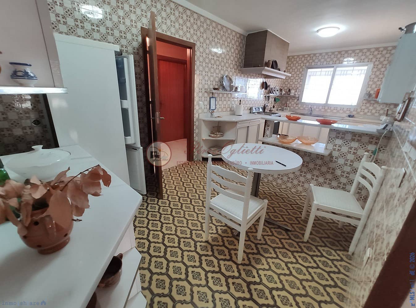 6 sypialnia Dom na sprzedaż w Nerja z basenem - 740 000 € (Ref: 9758212)