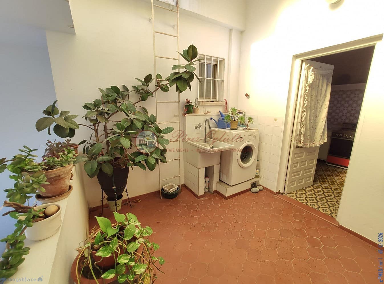 6 sypialnia Dom na sprzedaż w Nerja z basenem - 740 000 € (Ref: 9758212)