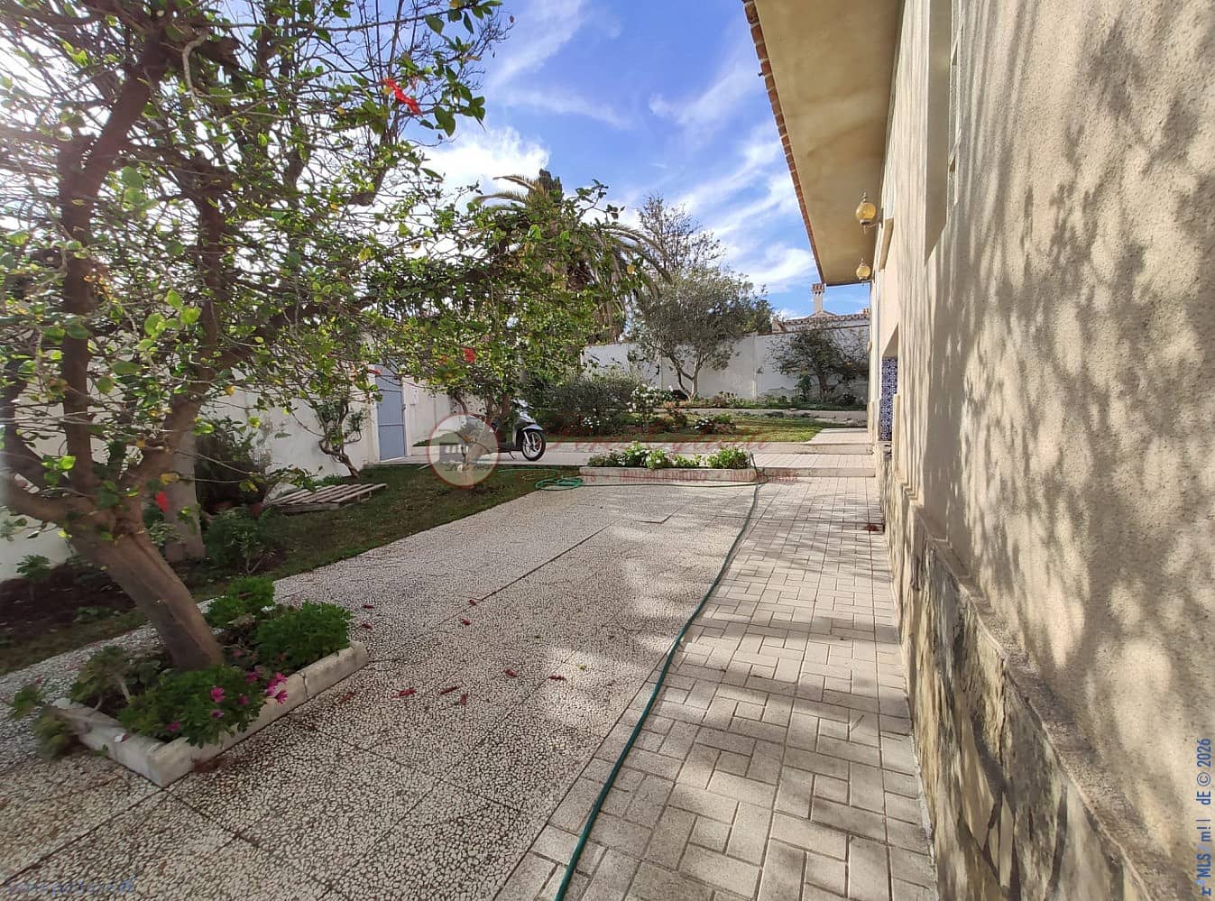 6 sypialnia Dom na sprzedaż w Nerja z basenem - 740 000 € (Ref: 9758212)