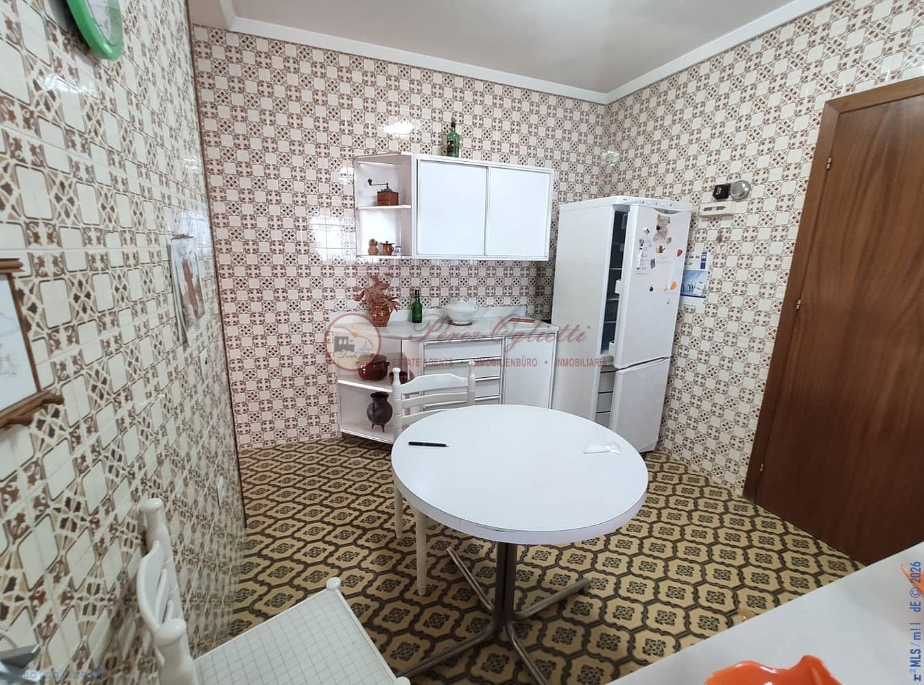 6 sypialnia Dom na sprzedaż w Nerja z basenem - 740 000 € (Ref: 9758212)