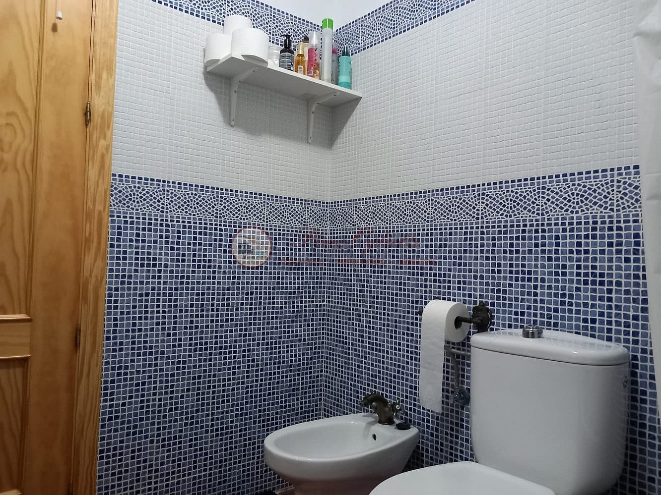 2 slaapkamer Appartement te huur in Torrox-Costa met zwembad - € 920 (Ref: 9827602)