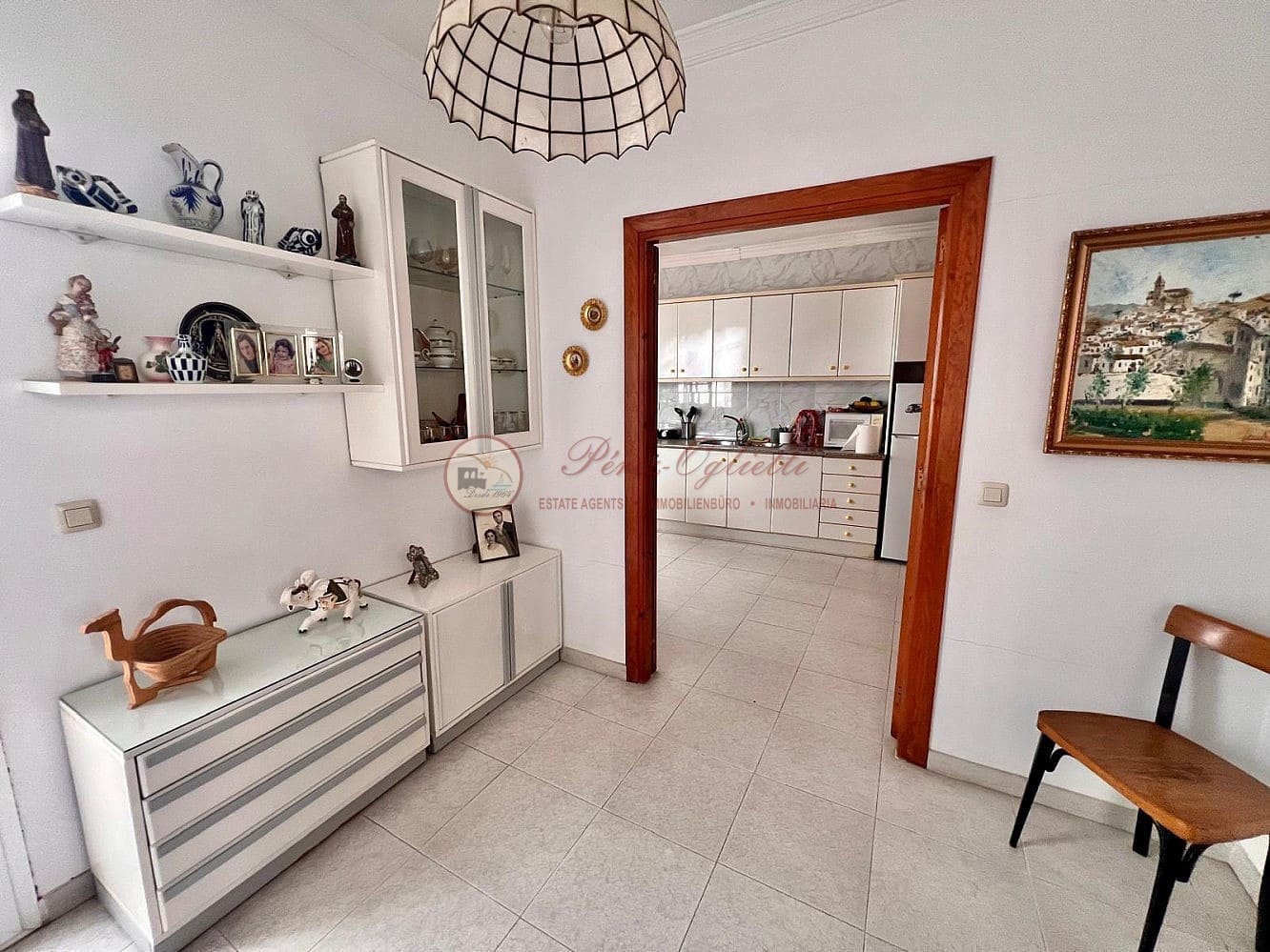 3 camera da letto Appartamento in vendita in Torrox - 265.000 € (Rif: 9838596)