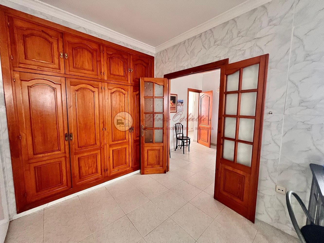 3 camera da letto Appartamento in vendita in Torrox - 265.000 € (Rif: 9838596)