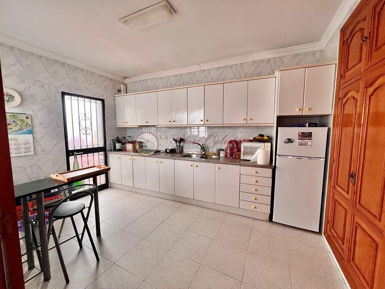 3 camera da letto Appartamento in vendita in Torrox - 265.000 € (Rif: 9838596)