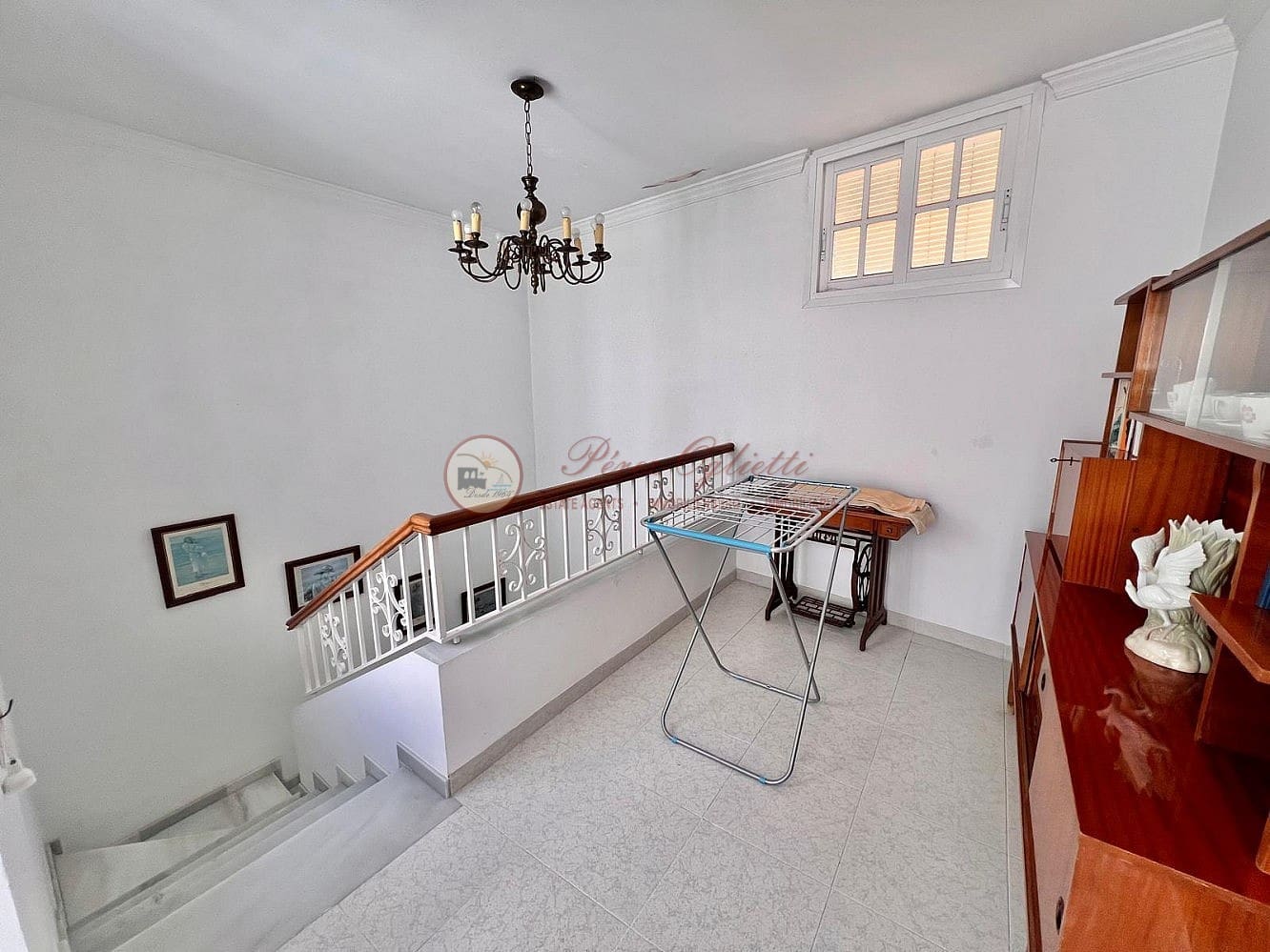 3 camera da letto Appartamento in vendita in Torrox - 265.000 € (Rif: 9838596)