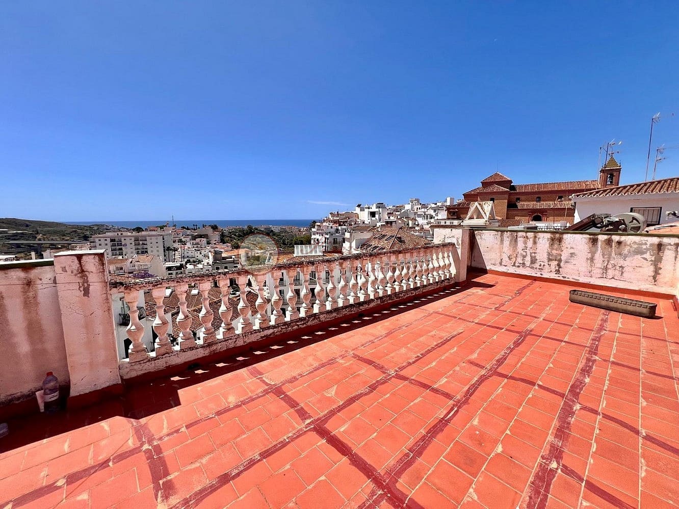 3 camera da letto Appartamento in vendita in Torrox - 265.000 € (Rif: 9838596)