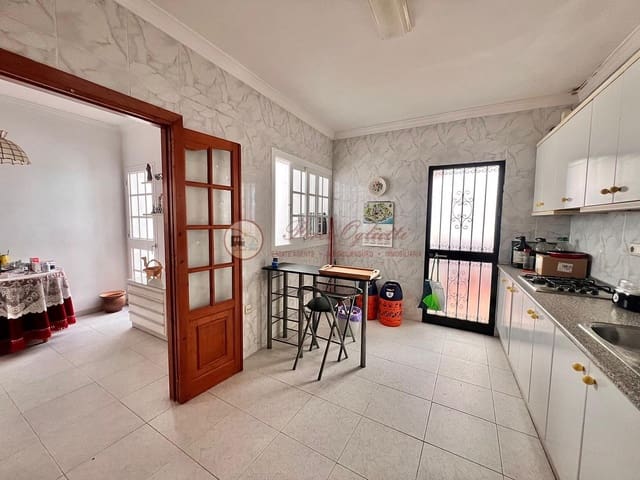 3 camera da letto Appartamento in vendita in Torrox Pueblo, Torrox - 265.000 € (Rif: 9838596)