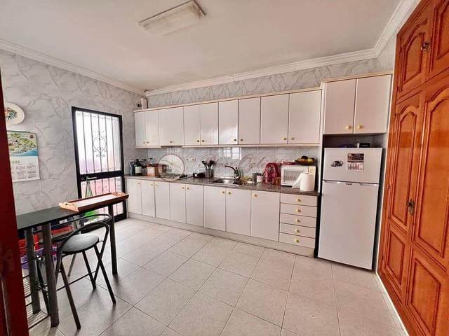 3 camera da letto Appartamento in vendita in Torrox Pueblo, Torrox - 265.000 € (Rif: 9838596)