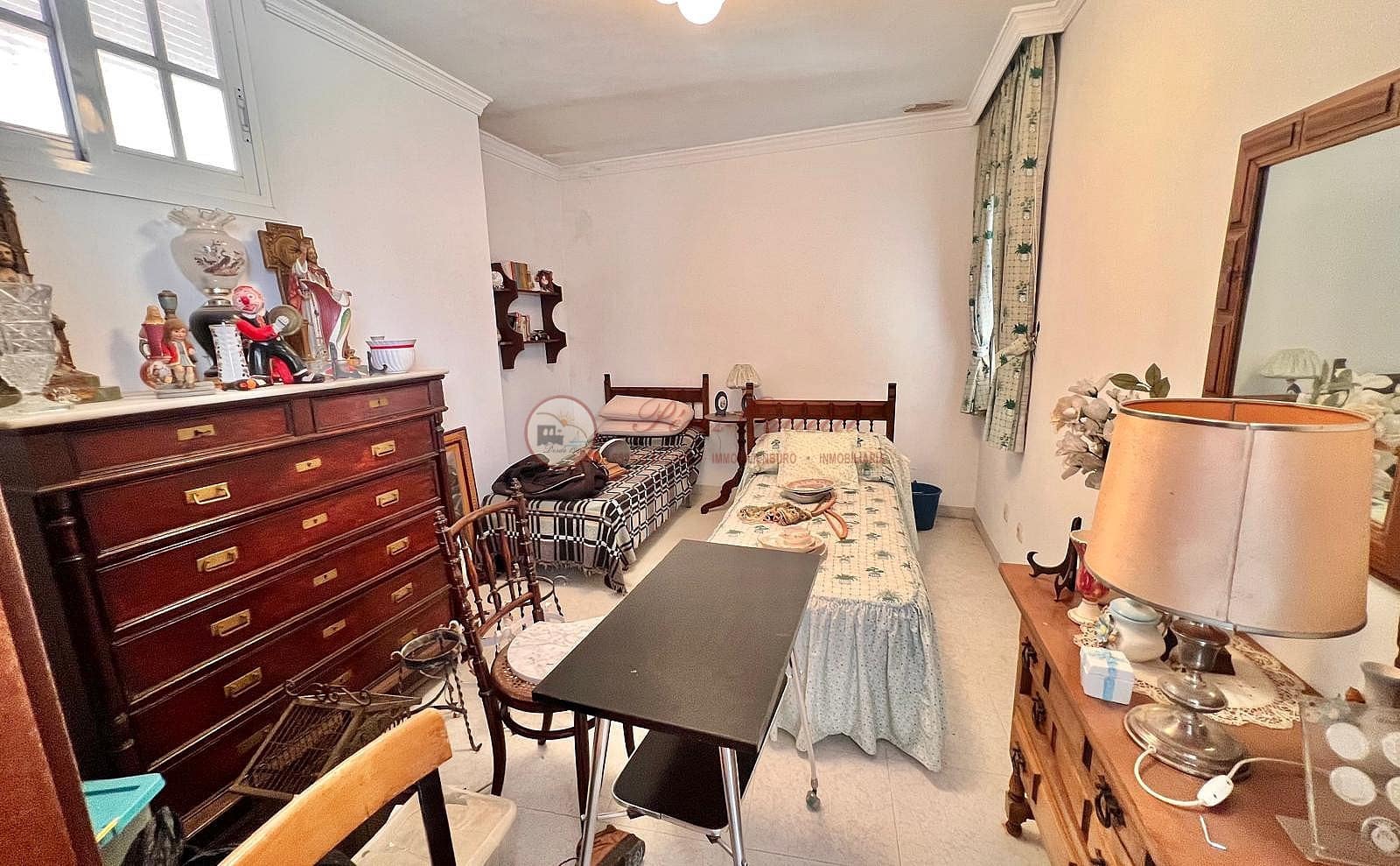 3 camera da letto Appartamento in vendita in Torrox - 265.000 € (Rif: 9838596)
