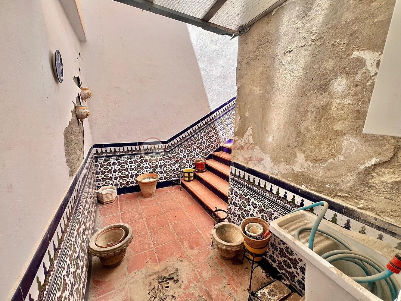 3 camera da letto Appartamento in vendita in Torrox - 265.000 € (Rif: 9838596)