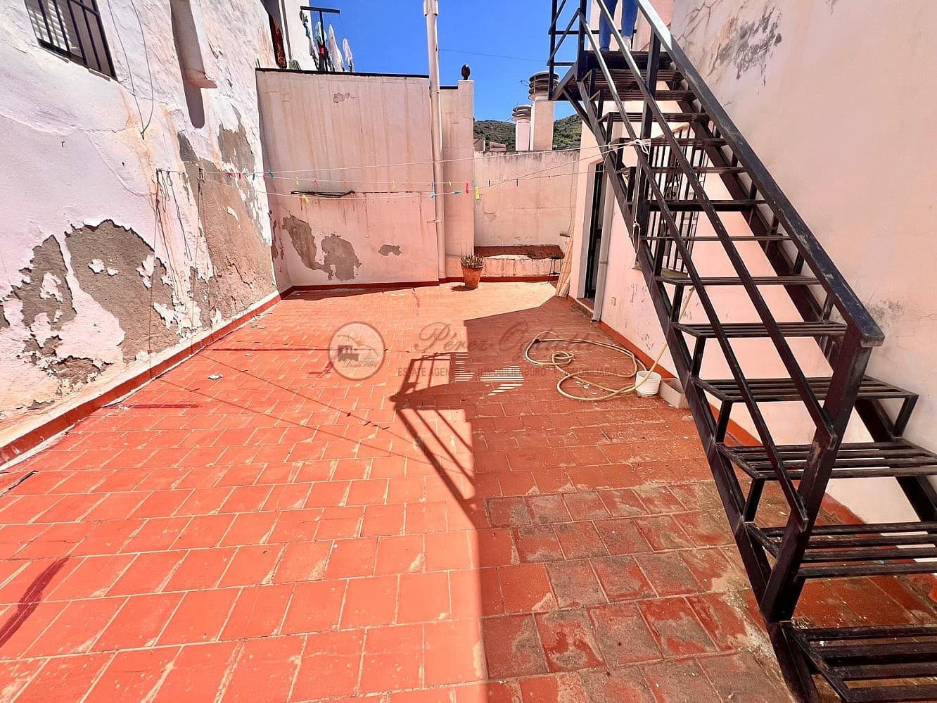 3 camera da letto Appartamento in vendita in Torrox - 265.000 € (Rif: 9838596)