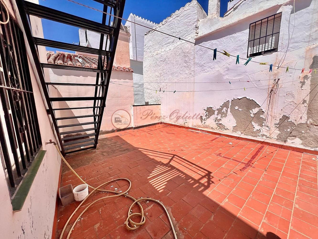 3 camera da letto Appartamento in vendita in Torrox - 265.000 € (Rif: 9838596)