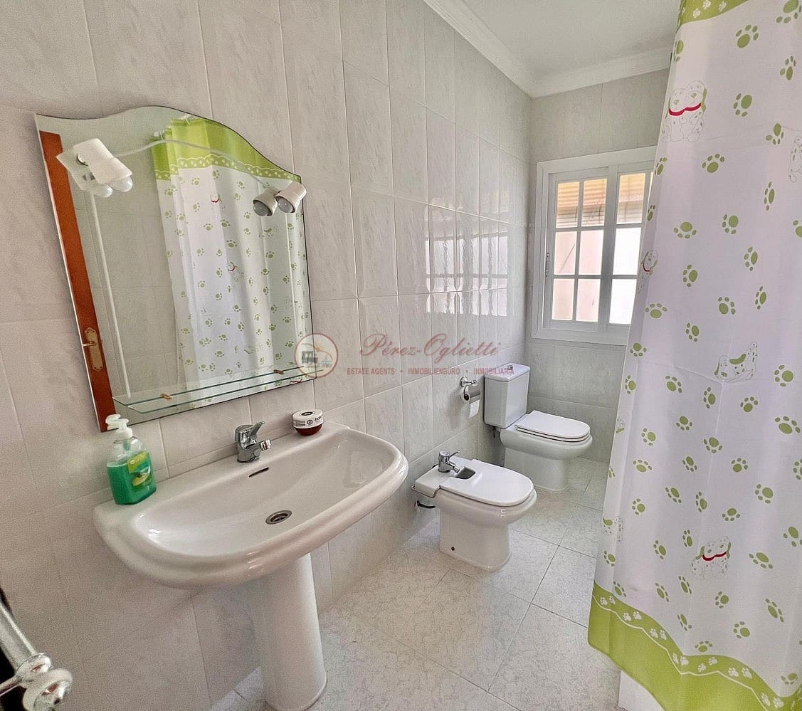 3 camera da letto Appartamento in vendita in Torrox - 265.000 € (Rif: 9838596)