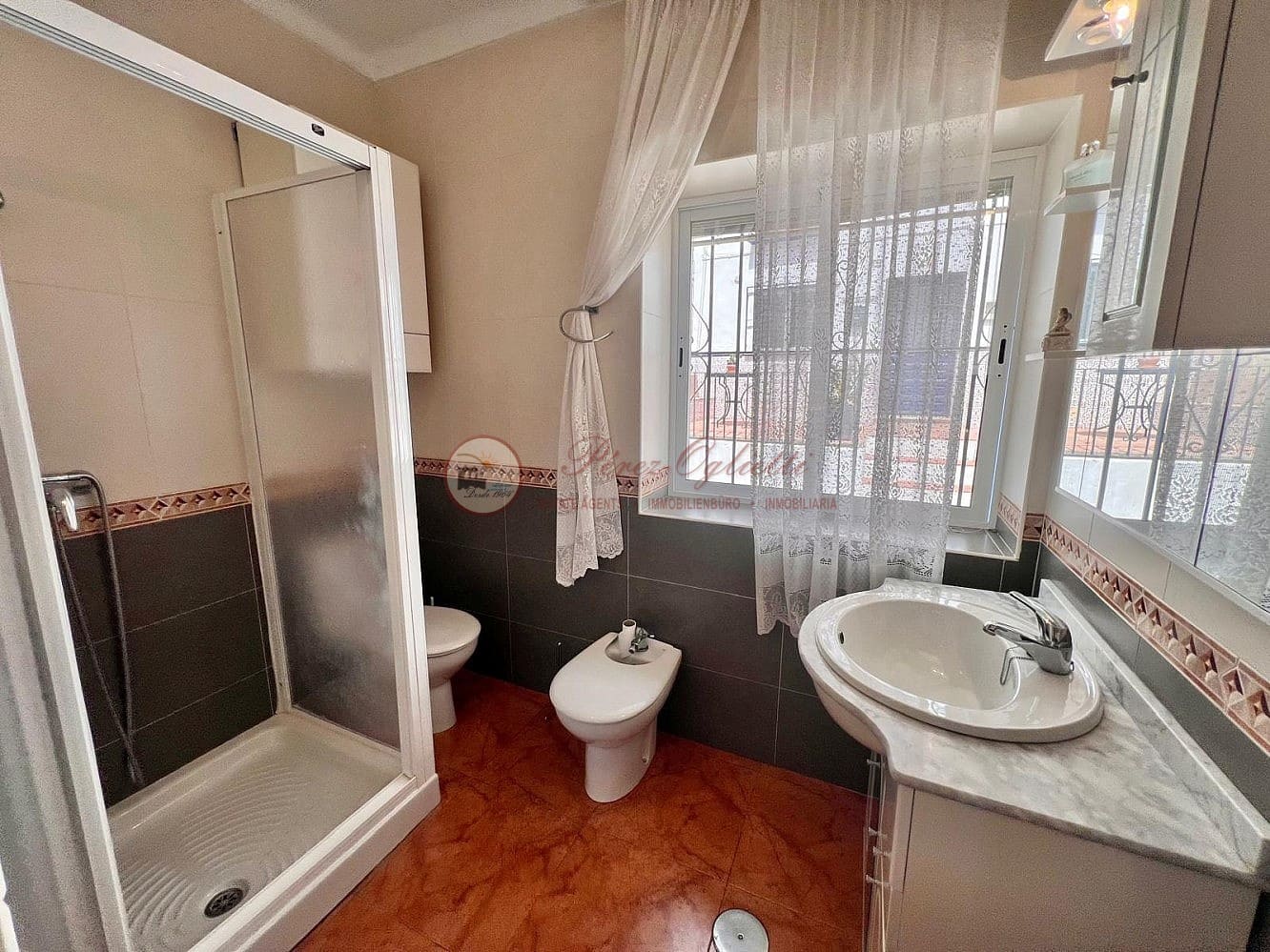 2 chambre Villa/Maison à vendre à Torrox - 215 000 € (Ref: 9839858)