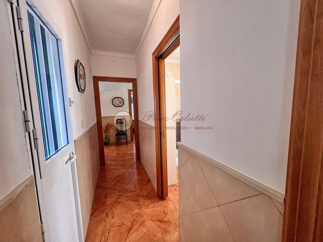 2 chambre Villa/Maison à vendre à Torrox - 215 000 € (Ref: 9839858)