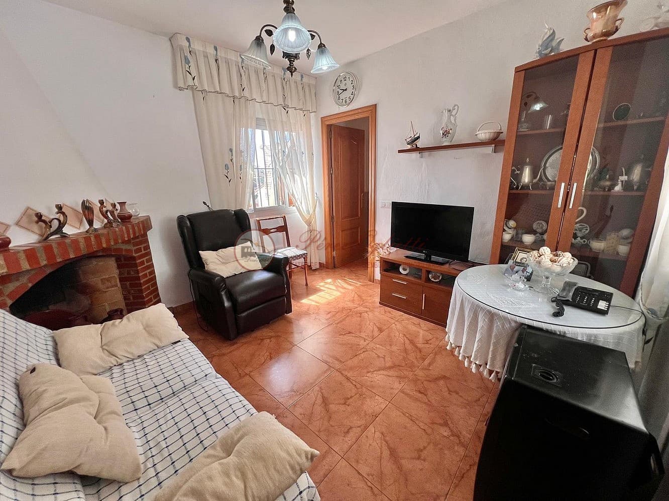 2 chambre Villa/Maison à vendre à Torrox - 215 000 € (Ref: 9839858)