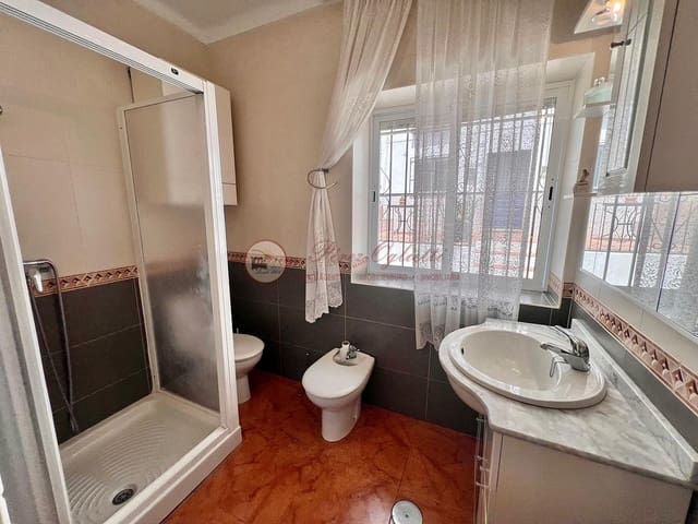 2 soverom Villa til salgs i Torrox Pueblo, Torrox - € 215 000 (Ref: 9839858)